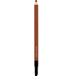 Estée Lauder Double Wear 24H Waterproof Gel Eye Pencil 11 Bronze 1.2g Sale