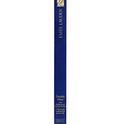 Estée Lauder Double Wear 24H Waterproof Gel Eye Pencil 11 Bronze 1.2g Sale
