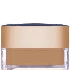 Estée Lauder Double Wear Sheer Flattery Loose Powder Medium Matte 9g