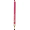 Estée Lauder Double Wear Stay in Place Lip Pencil Rebellious Rose 1.2g Hot
