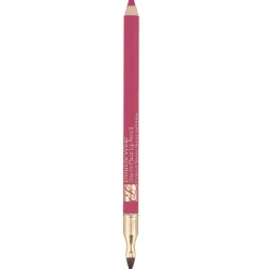 Estée Lauder Double Wear Stay in Place Lip Pencil Rebellious Rose 1.2g Hot