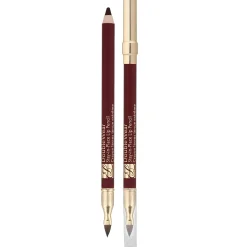 Estée Lauder Double Wear Stay in Place Lip Pencil Rebellious Rose 1.2g Hot