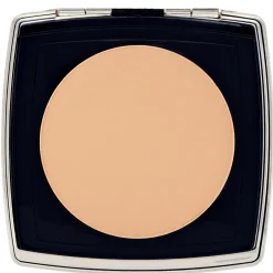 Estée Lauder Double Wear Stay in Place Matte Powder Foundation SPF10 4C1 Outdoor Beige 03 12g Discount