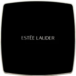 Estée Lauder Double Wear Stay in Place Matte Powder Foundation SPF10 4C1 Outdoor Beige 03 12g Discount