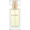 Estée Lauder Estee Super Eau de Parfum Spray 50ml Outlet