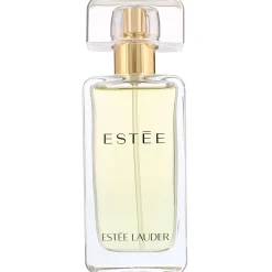 Estée Lauder Estee Super Eau de Parfum Spray 50ml Outlet