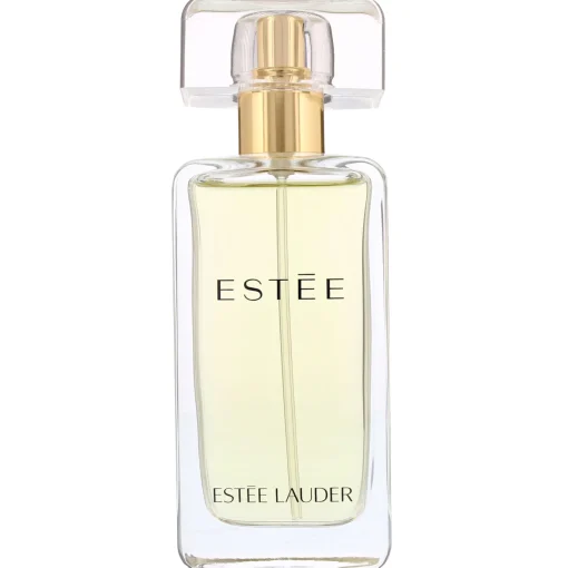 Estée Lauder Estee Super Eau de Parfum Spray 50ml Outlet