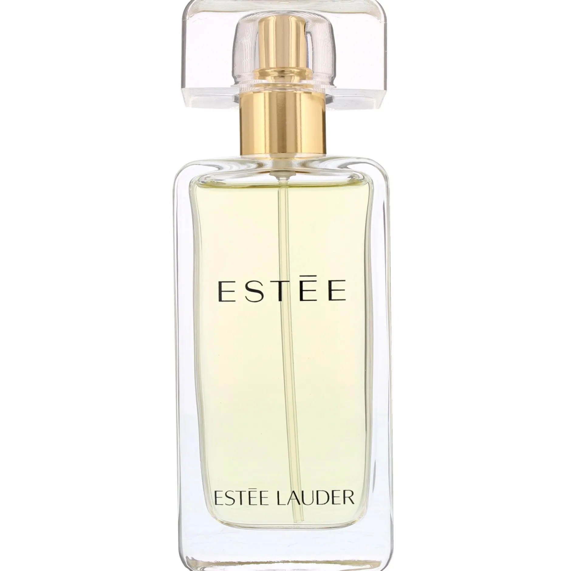 Estée Lauder Estee Super Eau de Parfum Spray 50ml Outlet