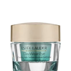 Estée Lauder Eye Care DayWear: Eye Cooling Anti-Oxidant Moisture Gel Creme 15ml New