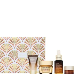 Estée Lauder Gifts & Sets Advanced Night Repair Set Best