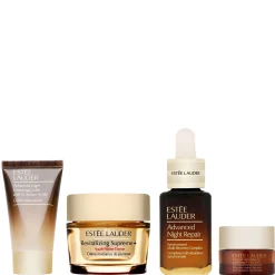 Estée Lauder Gifts & Sets Advanced Night Repair Set Best