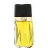 Estée Lauder Knowing Eau de Parfum Spray 75ml Hot