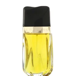 Estée Lauder Knowing Eau de Parfum Spray 75ml Hot