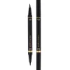 Estée Lauder Little Black Liner 01 Onyx 0.9g Discount