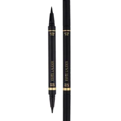 Estée Lauder Little Black Liner 01 Onyx 0.9g Discount