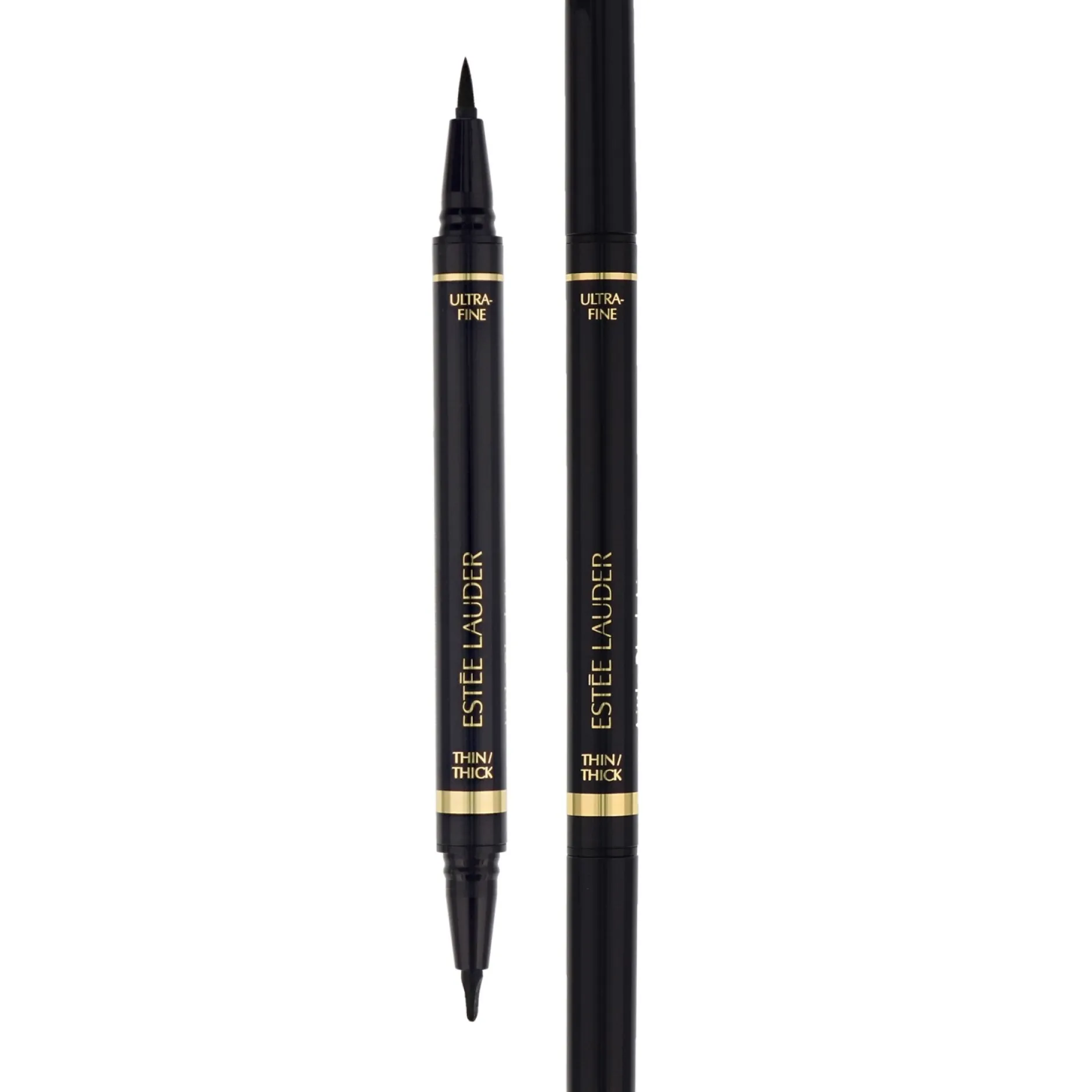 Estée Lauder Little Black Liner 01 Onyx 0.9g Discount