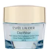 Estée Lauder Moisturiser DayWear Anti-Oxidant 72H Hydration Sorbet Creme SPF15 50ml Discount