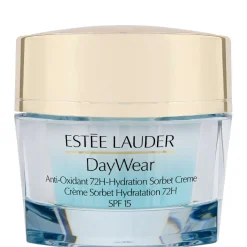 Estée Lauder Moisturiser DayWear Anti-Oxidant 72H Hydration Sorbet Creme SPF15 50ml Discount