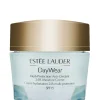 Estée Lauder Moisturiser DayWear Multi-Protection Anti-Oxidant 24H Moisture Creme SPF15 Normal / Combination Skin 50ml Sale
