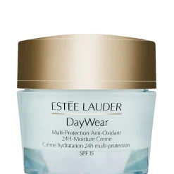 Estée Lauder Moisturiser DayWear Multi-Protection Anti-Oxidant 24H Moisture Creme SPF15 Normal / Combination Skin 50ml Sale