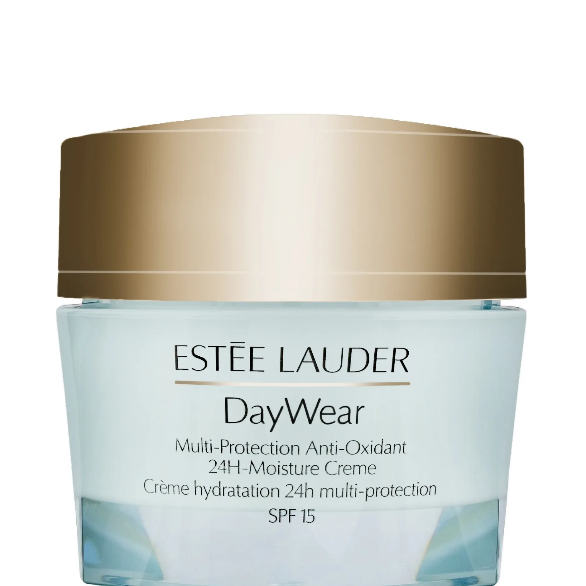 Estée Lauder Moisturiser DayWear Multi-Protection Anti-Oxidant 24H Moisture Creme SPF15 Normal / Combination Skin 50ml Sale