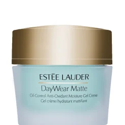 Estée Lauder Moisturiser DayWear Matte Oil-Control Anti-Oxidant Moisture Gel Creme 50ml Hot