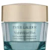 Estée Lauder Moisturiser Nightwear Plus Anti-Oxidant Night Detox Creme 50ml Online