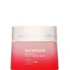 Estée Lauder Nutritious Melting Soft Creme/Mask Moisturizer 50ml Best