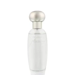 Estée Lauder Pleasures Eau de Parfum Spray 30ml Online