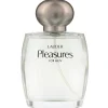 Estée Lauder Pleasures For Men Eau de Cologne Spray 100ml Online