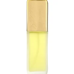 Estée Lauder Private Collection Eau de Parfum Spray 50ml