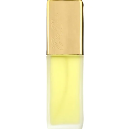 Estée Lauder Private Collection Eau de Parfum Spray 50ml