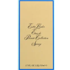 Estée Lauder Private Collection Eau de Parfum Spray 50ml