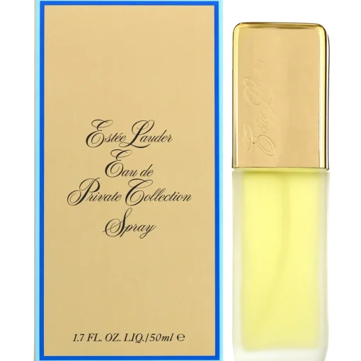 Estée Lauder Private Collection Eau de Parfum Spray 50ml