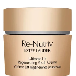 Estée Lauder Re-Nutriv Ultimate Lift Regenerating Youth Crème 50ml