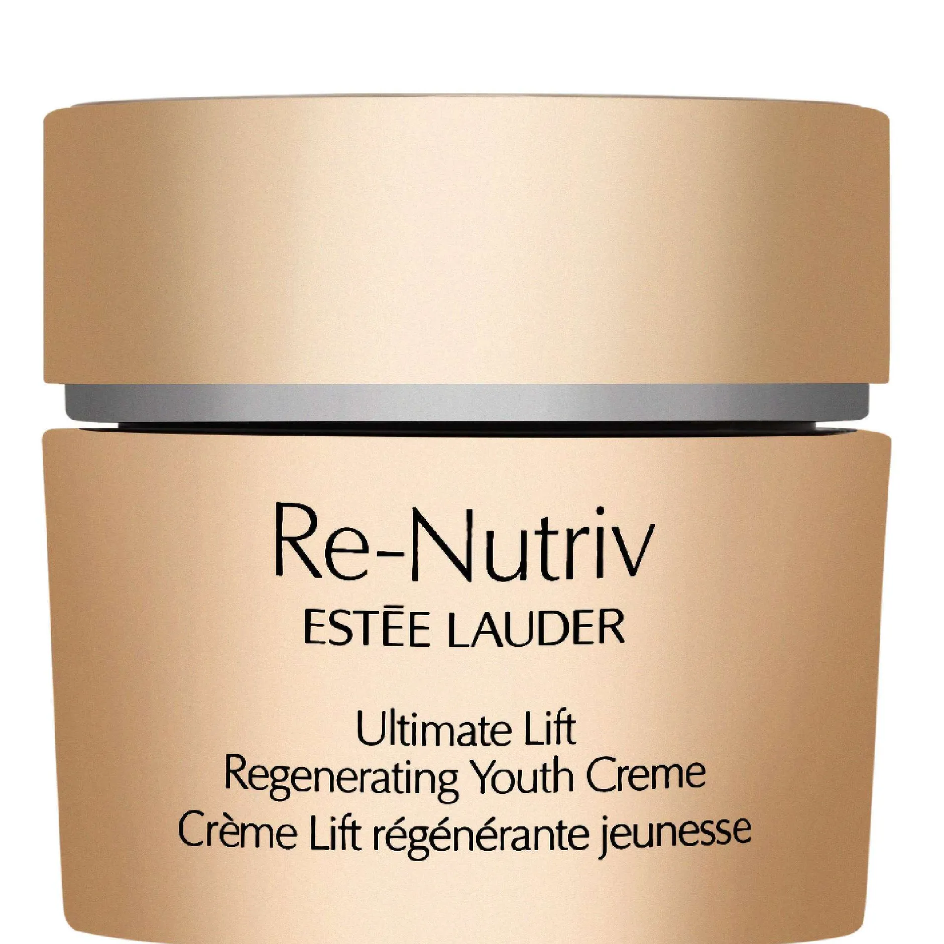 Estée Lauder Re-Nutriv Ultimate Lift Regenerating Youth Crème 50ml