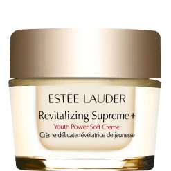 Estée Lauder Revitalizing Supreme+ Youth Power Soft Creme 50ml Clearance