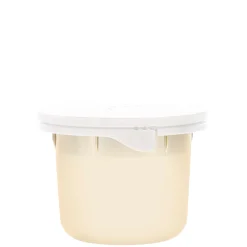 Estée Lauder Revitalizing Supreme+ Youth Power Creme 50ml Discount