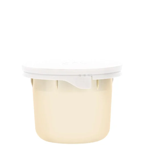 Estée Lauder Revitalizing Supreme+ Youth Power Creme 50ml Discount