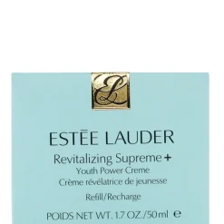 Estée Lauder Revitalizing Supreme+ Youth Power Creme 50ml Discount