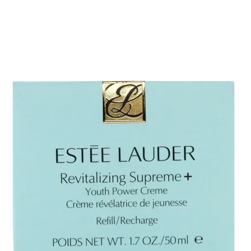 Estée Lauder Revitalizing Supreme+ Youth Power Creme 50ml Discount