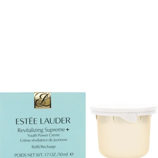 Estée Lauder Revitalizing Supreme+ Youth Power Creme 50ml Discount