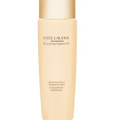 Estée Lauder Revitalizing Supreme+ Optimizing Power Treatment Lotion 200ml Best