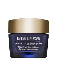 Estée Lauder Revitalizing Supreme+ Night Power Bounce Creme 50ml Discount