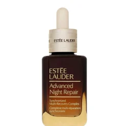 Estée Lauder Serum Advanced Night Repair Synchronized Multi-Recovery Complex 50ml Discount