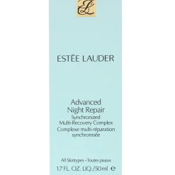 Estée Lauder Serum Advanced Night Repair Synchronized Multi-Recovery Complex 50ml Discount