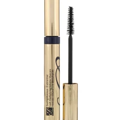 Estée Lauder Sumptuous Extreme Mascara Extreme Black 8ml Online