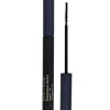 Estée Lauder Sumptuous Rebel Length + Lift Mascara Black 8ml New