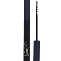 Estée Lauder Sumptuous Rebel Length + Lift Mascara Black 8ml New
