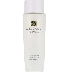 Estée Lauder Treatment Lotion Re-Nutriv Softening Lotion 250ml